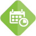 Quarterly Scheduling